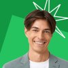 Иконка канала Илья Сагалов | Информатика ОГЭ | ЕГЭ | 100балльный