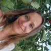 Иконка канала Елена Кондратенко