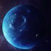 Иконка канала Neptun