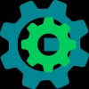 Иконка канала АНО Профэкспертус - Profexpertus.ru