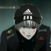 Иконка канала RASSIA_HYLIGAN