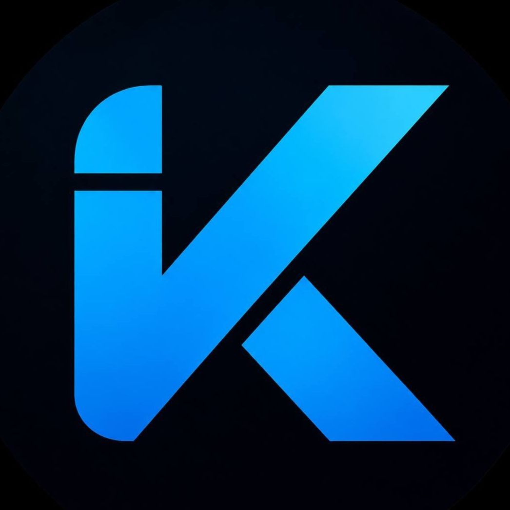 Иконка канала КАРМАКС77