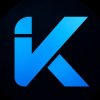 Иконка канала КАРМАКС77