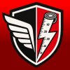 Иконка канала Colace Entertainment | СуперГерои в GoreBox