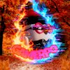 Иконка канала GAMERPO