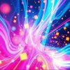 Иконка канала Прорыв фляги