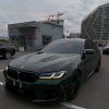 Иконка канала X__Vip