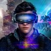 Иконка канала ТоP ФиЛьМаСы%ИгРы