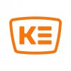Иконка канала kentavr.company