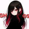 Иконка канала DeeqvisMC