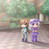 Иконка канала Крис 💜