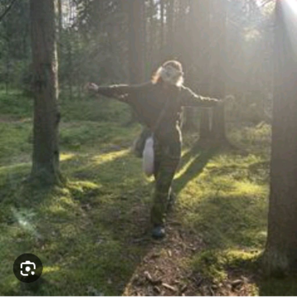 Иконка канала 🌿Норкис🌿и🌿🍄 Хасико🍄🌿яя
