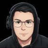 Иконка канала DAVREOS
