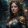 Иконка канала Жизнь_в_Реальном_Времени