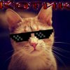 Иконка канала Verytuielm89