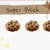 Иконка канала Super Polish