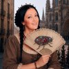 Иконка канала Antique flea