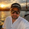 Иконка канала 365INVEST с Владимир Зинченко