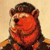 Иконка канала Рыбалка на выходных 23регион.