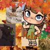 Иконка канала 🍁 🤍 Ember_family_autumn🤍🍁