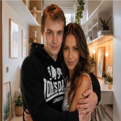 Иконка канала Ангел любви