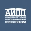 Иконка канала Академия ИПП