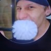 Иконка канала channel80928303