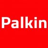 Иконка канала Palkin