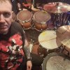 Иконка канала Около_музыкальные_дела