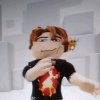 Иконка канала ОксиМИрон rbx