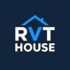 Иконка канала RVTHOUSE