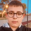 Иконка канала TEMAGENSHTERN ✔