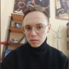 Иконка канала Обществознание с Александром Чернышевым