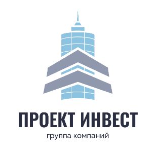 Иконка канала Проект Инвест