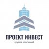 Иконка канала Проект Инвест