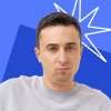 Иконка канала Саня Эбонит | Физика ЕГЭ | 100балльный репетитор