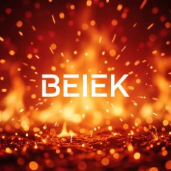 Иконка канала BELEK