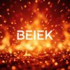 Иконка канала BELEK