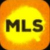 Иконка канала Mls