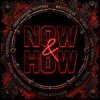 Иконка канала Школа музыки NOW&HOW