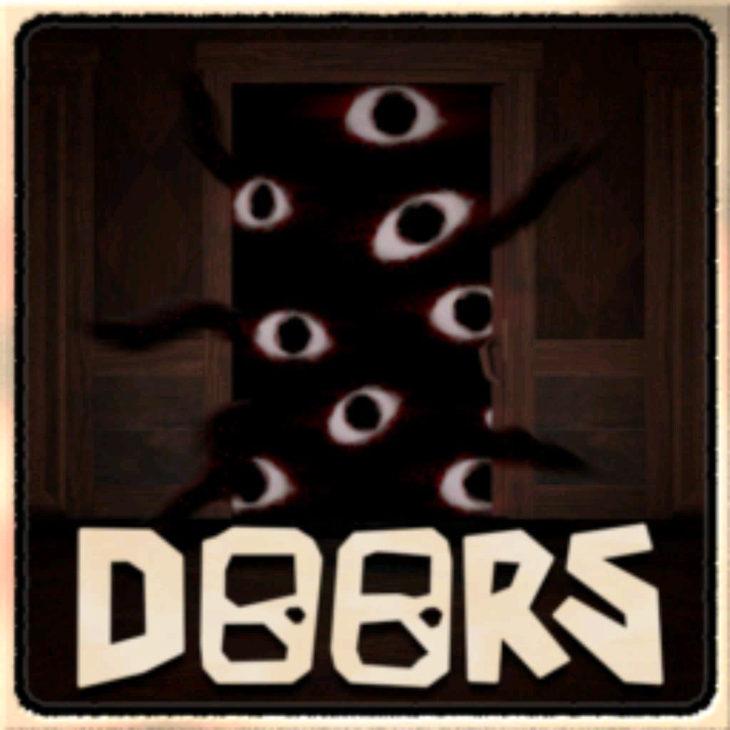 Иконка канала DOORS
