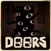Иконка канала DOORS