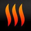 Иконка канала Шашлыкоff