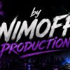 Иконка канала Nimoff