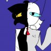 Иконка канала Kitty Milk