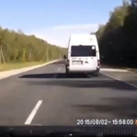Иконка канала Параграф 25