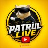 Иконка канала _PATRUL LIVE_