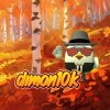 Иконка канала dimon 10k Осений