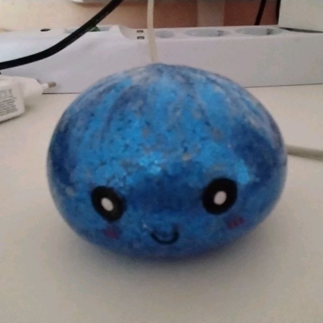 Иконка канала 💙Синие Пельмень 💙