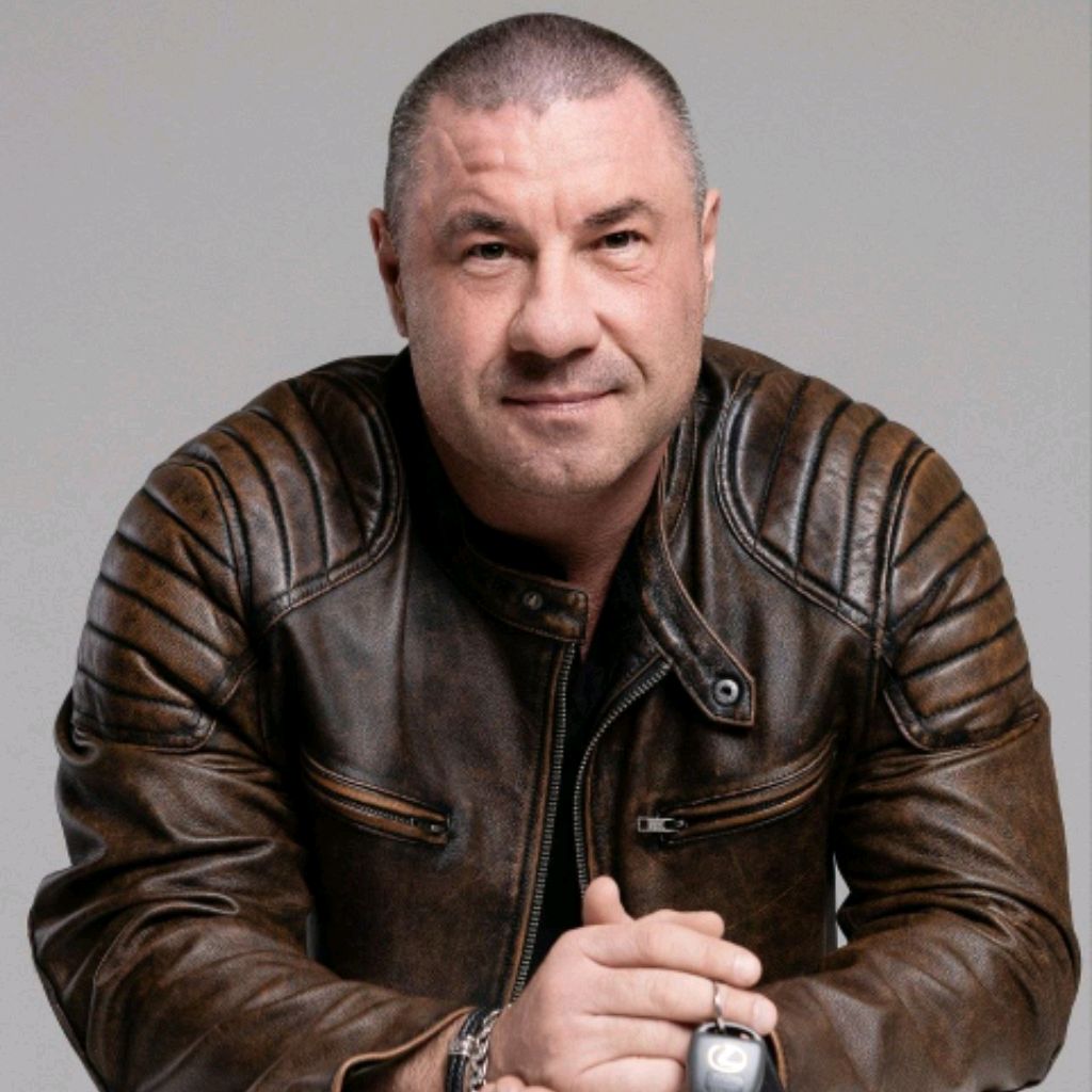 Аватар